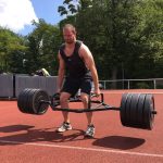 210 KG