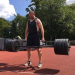 210 KG
