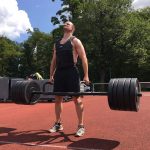 210 KG