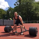 210 KG